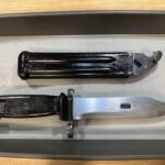 The Good, the Bad & the Ugly