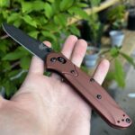 Mail call! Thanks for the help deciding