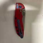 I haven’t carried this in months, forgot how awesome this thing is.