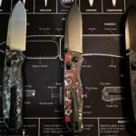 My favorite all around EDC