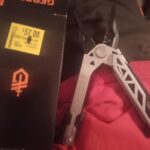 Finally got a deal at Walmart