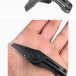 Lookin for something similar