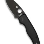 Thoughts on Swordfin vs Shaman