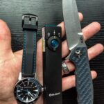 Loving this color combo