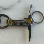 The best multitool I’ve ever had