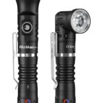 Does HD11 still have problems with the hinge and the red light? It is on discount on Amazon at this moment and wanted to make sure before buying.