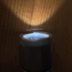 Can you guess the light?