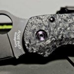 Loving this Custom Para3. Newest acquisition.