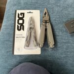 SOG Powerpint