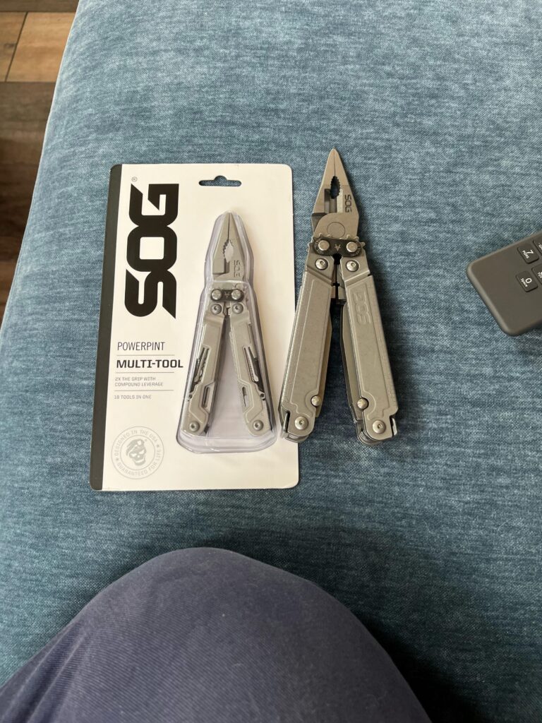 SOG Powerpint