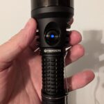 [NMD] Firefly X1L with RC90 4500k / LLC59RF