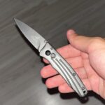 Finally gonna start collecting, the first piece in my collection