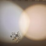 Sofirn F1 dedomed 519A