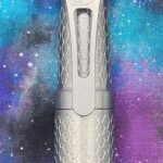 [NLD] Fellhoelter FTD Dragon Scale