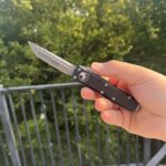 Happy National Knife Day!!