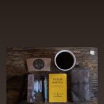 Which one of y’all likes pie?