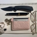 Clearly I like a lot of different styles