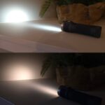 [NMD] SFT40 3000k / 5000K quad