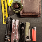 Been a while since my last update here. Vape shop employee.