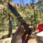 Bugout