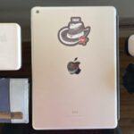 day without so many classes carry