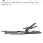 Recommendations please