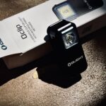 I got a new addition to my carry