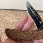 My EDC. What’s yours?