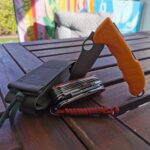 NKD: Summer Islander Edition