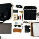 M / 50 / Insurance agency owner