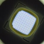 Emitter ID? (Rivian Torch)