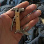 What? It’s cold in here.