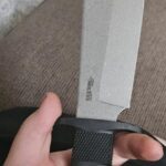 My current edc it's been great so far