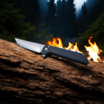 Changing the background with AI.