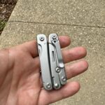 Roxon M2 or KS2E for pocket EDC