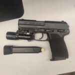 New rotation for the older boys