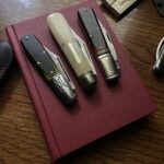 Great Eastern Cutlery 🤌