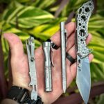 Fancy carry on my last day of vacation.