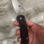 The one that started it all…