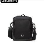 Hi guys, Idk if this has any relations to this sub. But can you recommend me different brands for sling bags?