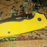 New suit for the 20.5