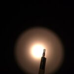 Convoy S6 3000K SFT40