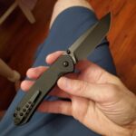 CJRB Button lock tanto user/budget