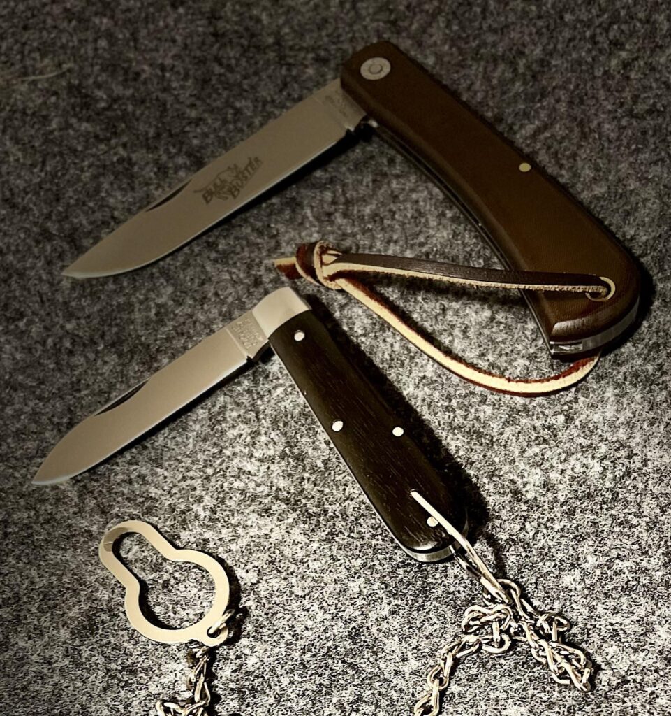 NKD: Wow 🤯 look at these two just hanging out 😍