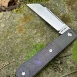 NKD - JW hot off the swap