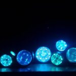 I think I might have a type.