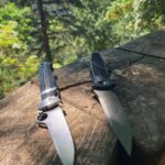 Have ya seen ya SOCOM baby, standin’ in the shadows?