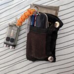 23/M/useful stuff kit