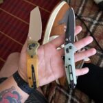 Can’t pick between the two