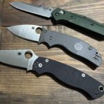 NKD. Finally snagged the maxamet sage 5. Share your thoughts about the sage 5!